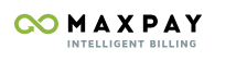 Maxpay logo